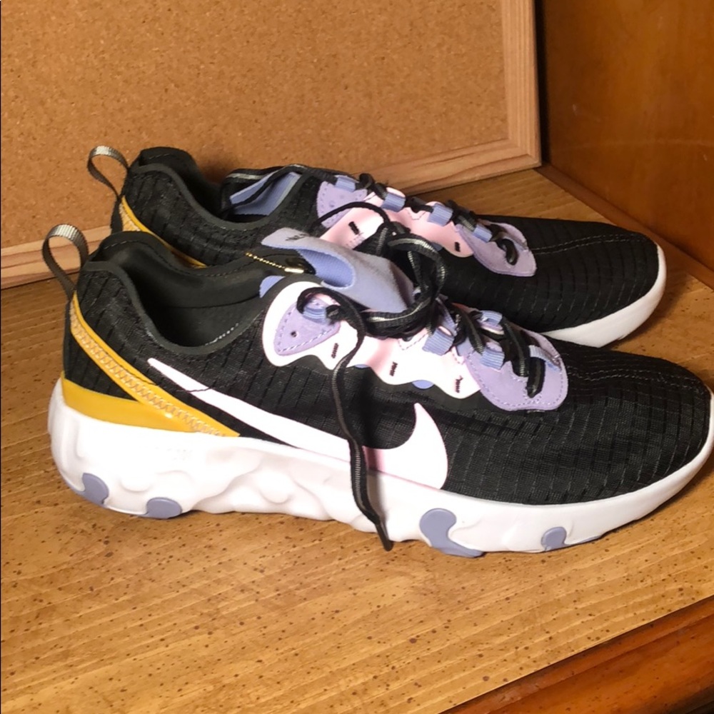 Nike Renew Element 55